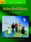 Classical Historian World History
